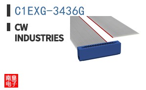 C1EXG-3436G ͼƬ